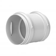 Муфта Вентс Флексивент 60175