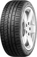 Шина General Altimax Sport FR XL 235/35R19 Y лето