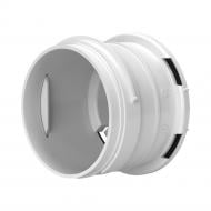 Фланец Вентс Флексивент 275