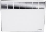 Конвектор электрический Applimo SOLO 1500W Конвектор электрический Applimo SOLO 1500W