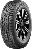 Шина SUNNY SN3830 155/70R13 75 T під шип зима