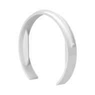 Замок Вентс Флексивент 375