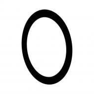 Уплотнитель Вентс Флексивент 575