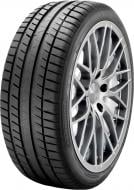 Шина Orion ROAD PERFORMANCE 205/55R16 H лето