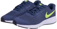 Кроссовки Nike STAR RUNNER (GS) 907254-404 р.36,5