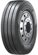 Шина Hankook AH51 385/ 55 R22.5 160K 160 K нешипована всесезонні