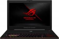 Ноутбук Asus GX501GI-EI002R 15.6" (90NR00A1-M00290) black