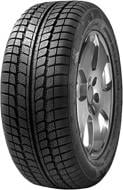 Шина SUNNY SN293C 195/75R16C 107/105 T нешипованая зима