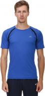 Футболка Pro Touch Titan 244765-522 р.3XL синий