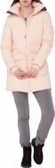 Пуховик McKinley Balwin wms 294797-333 р.36 розовый Пуховик McKinley Balwin wms 294797-333 р.36 розовый