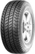 Шина Barum BARUM SNOVANIS 2 185/ R14C Q нешипованая зима