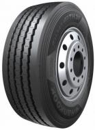 Шина Hankook TH31 385/ 55 R22.5 160K 160 K нешипована всесезонні