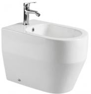 Біде Ravak FRESIA VKUJ100004