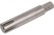 Біта Forsage 6-гранна Ribe M14х75 ммL, 10 мм 1 шт. F-1797514