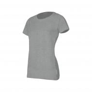 Футболка женская Lahti Pro TSHIRT WOMAN L4021201 р.S серый