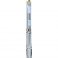 Насос скважинный Dongyin 0.37кВт H 35(26)м Q 90(60)л/хв Ø80мм AQUATICA 3SDm3.5/9 777090