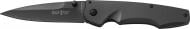 Нож Grand Way DA 11- "GW"(titanium) DA 11- "GW"(titanium)
