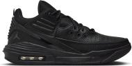 Кроссовки Jordan MAX AURA 5 DZ4353-001 р.46