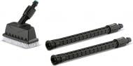 Насадка моющая Karcher PS 20 к KHB 5 Battery 2.644-018.0