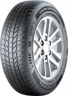 Шина General Snow Grabber Plus 235/70R16 T нешипована зима