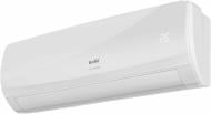 Кондиционер Ballu BSW-24 HN1/OL/15Y
