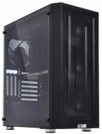 Графічна станція Artline WorkStation W79 (W79v16) black