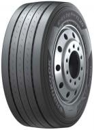 Шина Hankook TL20 385/ 65 R22.5 160K 160 K нешипована всесезонні