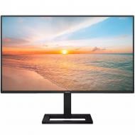 Монитор Philips 27" (27E1N1600AE/00)