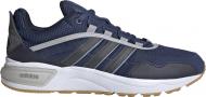 Кроссовки мужские Adidas 90s RUNNER FW9436 р.46 2/3 синие