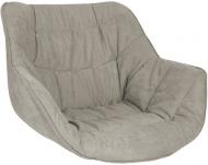 Сиденье для стула VENSAN (BOX) (CH) SORO-23 ткань бежевый Nowy Styl