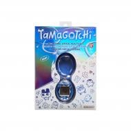 Іграшка інтерактивна Tamagotchi Celebration 24 123556