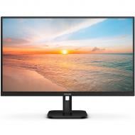 Монитор Philips 27" (27E1N1800A/00)