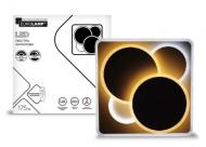 Люстра светодиодная Eurolamp 175 Вт белый LED-LS-175-A53