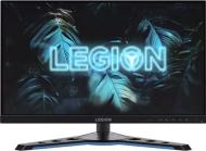 Монитор Lenovo Legion Y25g-30 25" (66CCGAC1UA)