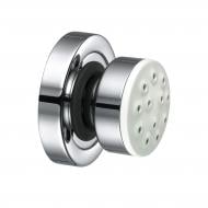 Форсунка бокова Kludi Fizz 670830500 Форсунка бокова Kludi Fizz 670830500