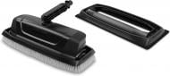Насадка Karcher для мойки фасадов и стекла 2.644-191.0