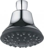 Верхній душ Kludi Freshline DN 15 621910500