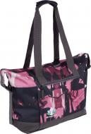 Сумка Energetics TBY 30L W 295888-902057 чорний