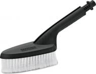 Щітка для миття Karcher Standard Wash Brush 2.642-783.0