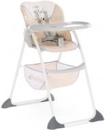 Стульчик для кормления Hauck Sit N Fold Pooh Cuddles