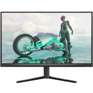 Монитор Philips 27" (27M2N3200S/00)