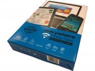 Бумага офисная Mondi Everywhere Multifunctional A4 80 г/м 500 листов