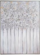 Картина Silvatica рельєфний малюнок 120x90 см Sensio GF202507