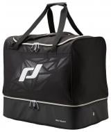 Сумка Pro Touch FORCE Pro Bag L 274462-901050 84 л чорний