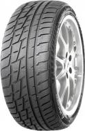 Шина Matador MP92 SUV SIBIR SNOW 215/ 60 R17 H нешипованая зима