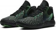Кроссовки Nike KD TREY 5 VIII CK2090-004 р.US 10 черный
