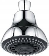 Верхний душ Kludi Freshline 3S 623910500