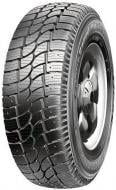 Шина TIGAR Cargo Speed Winter 225/65R16C 112/110R під шип зима Шина TIGAR Cargo Speed Winter 225/65R16C 112/110R під шип зима