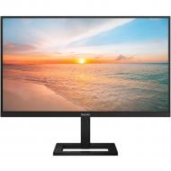 Монитор Philips 27" (27E1N1800AE/00)