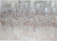 Картина Hibernia рельєфний малюнок 120x80 см Sensio GF202508